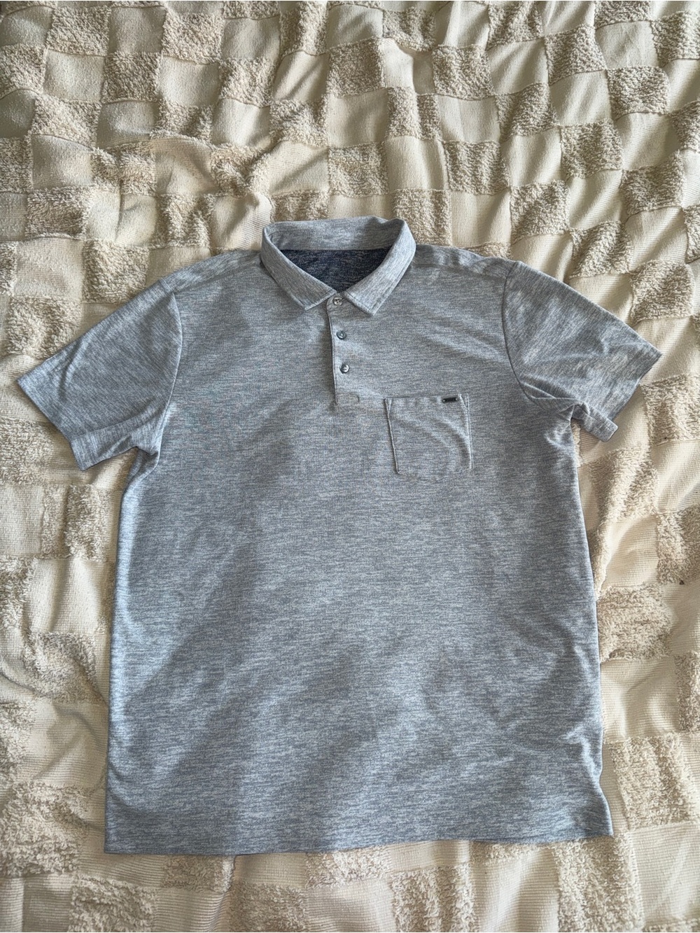 Vuori Ace Performance‎ Polo size L